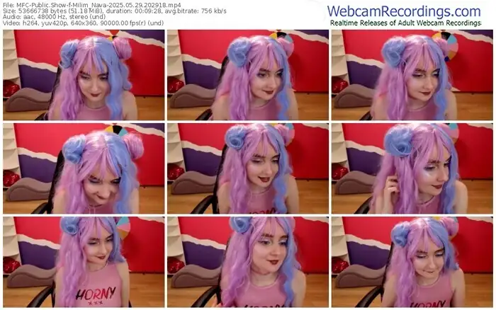 2025/05/29/mfc-milim_nava-20-29-18