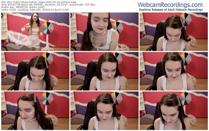 2025/05/29/mfc-milim_nava-22-30-34