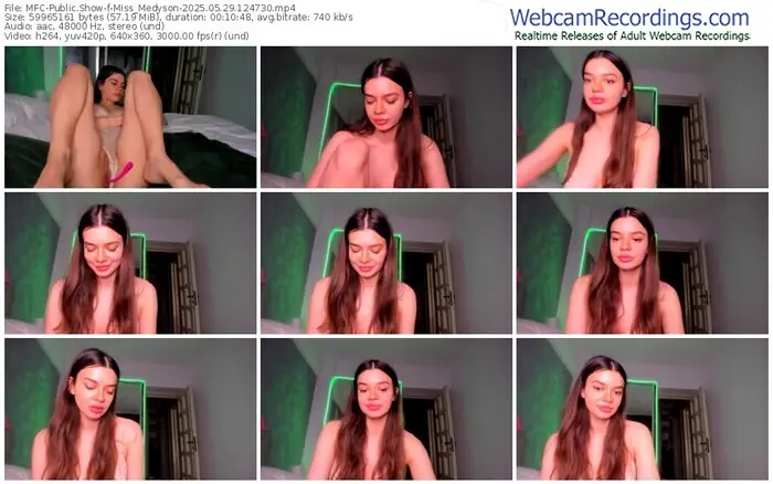 2025/05/29/mfc-miss_medyson-12-47-30