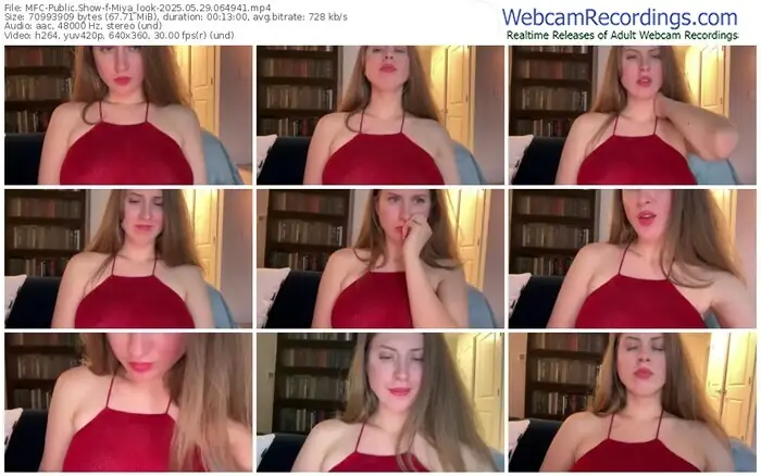 2025/05/29/mfc-miya_look-06-49-41