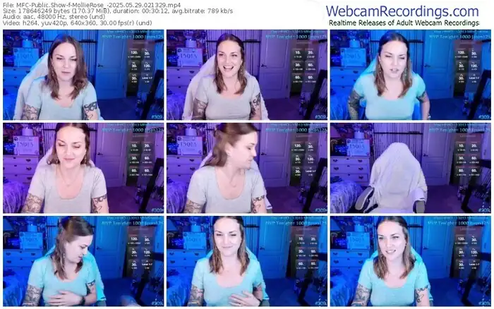 2025/05/29/mfc-mollierose_-02-13-29