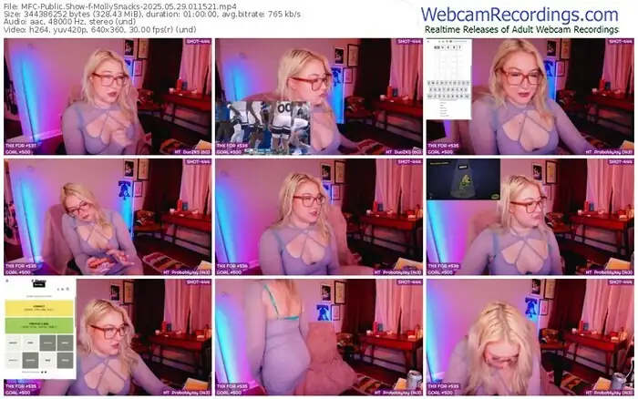 2025/05/29/mfc-mollysnacks-01-15-21