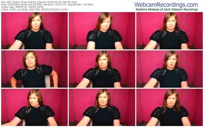 2025/05/29/mfc-molly_flowerr-16-47-55