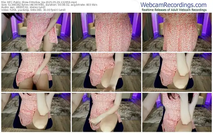 2025/05/29/mfc-morkov_ka-13-26-59