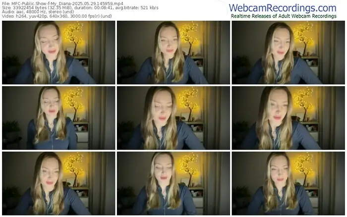 2025/05/29/mfc-my_diana-14-59-59