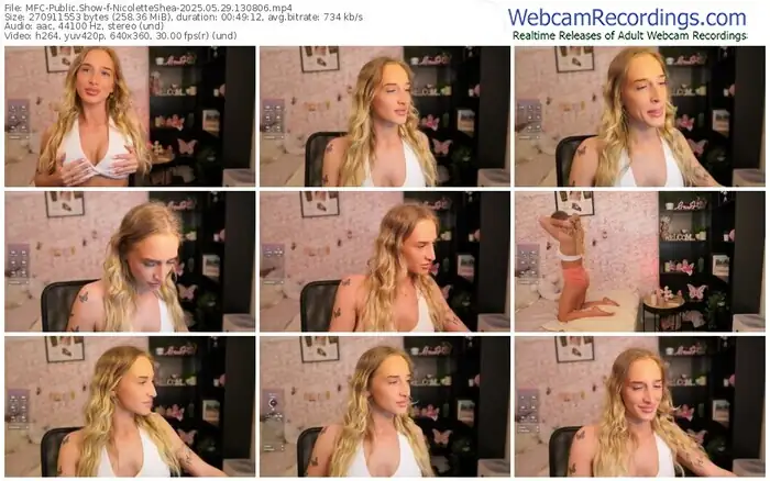 2025/05/29/mfc-nicoletteshea-13-08-06