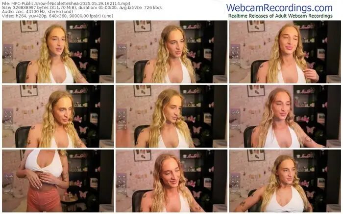 2025/05/29/mfc-nicoletteshea-16-21-14