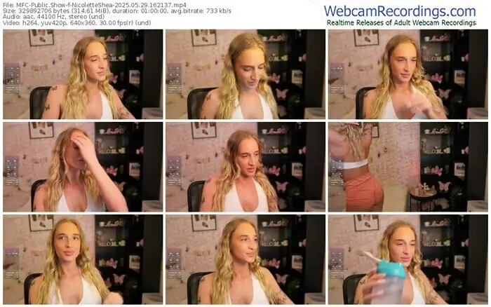 2025/05/29/mfc-nicoletteshea-16-21-37