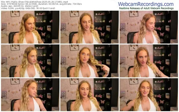 2025/05/29/mfc-nicoletteshea-17-38-51