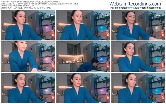 2025/05/29/mfc-nightbrew-00-07-09