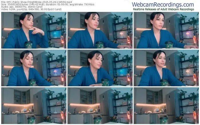2025/05/29/mfc-nightbrew-13-45-59