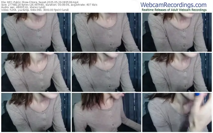 2025/05/29/mfc-nora_sweet-08-35-38
