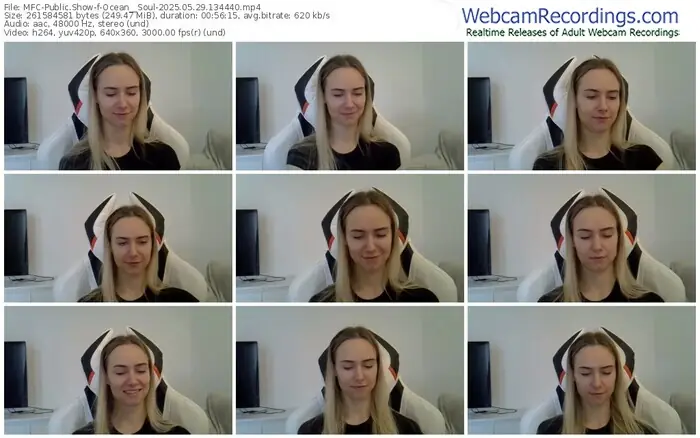 2025/05/29/mfc-ocean__soul-13-44-40