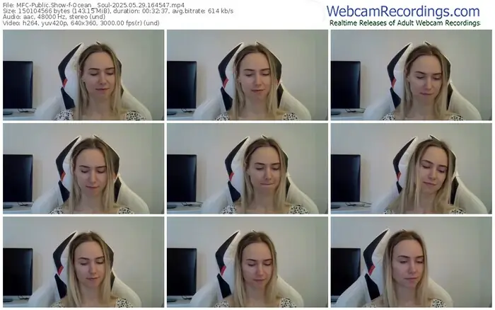 2025/05/29/mfc-ocean__soul-16-45-47