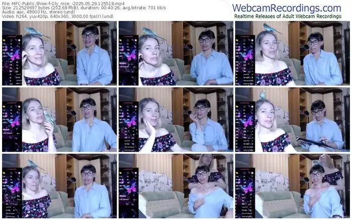 2025/05/29/mfc-oly_nice_-12-55-18