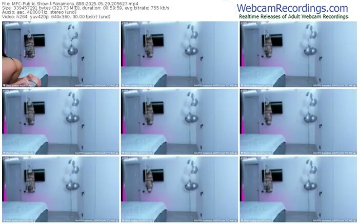 2025/05/29/mfc-panamera_888-20-56-27