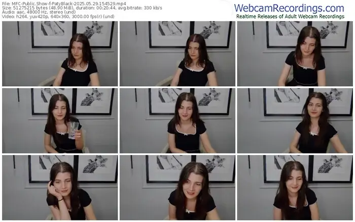 2025/05/29/mfc-patyblack-15-45-29