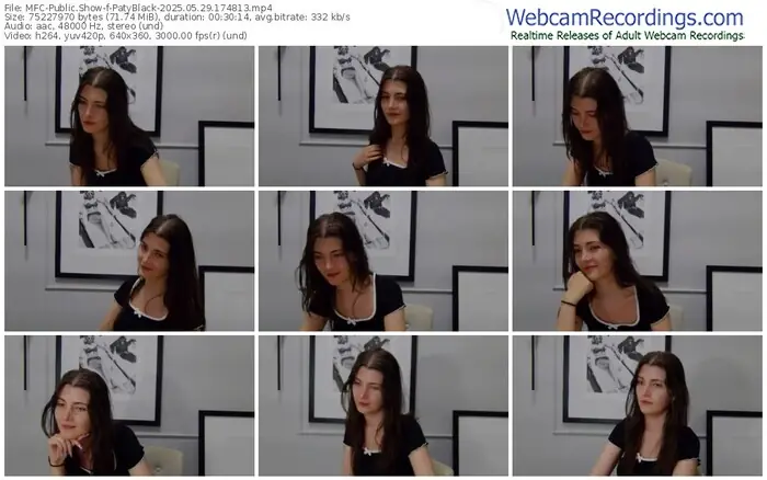 2025/05/29/mfc-patyblack-17-48-13