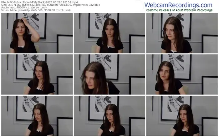 2025/05/29/mfc-patyblack-18-31-52