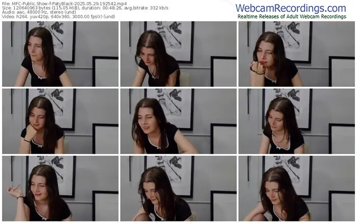 2025/05/29/mfc-patyblack-19-25-42