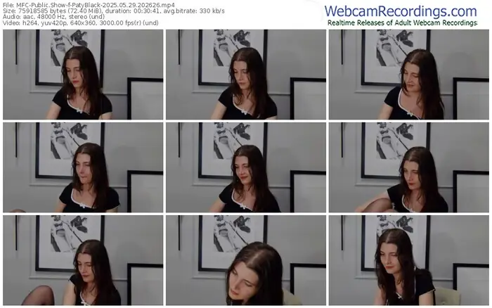 2025/05/29/mfc-patyblack-20-26-26