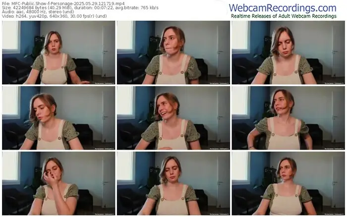 2025/05/29/mfc-personage-12-17-19