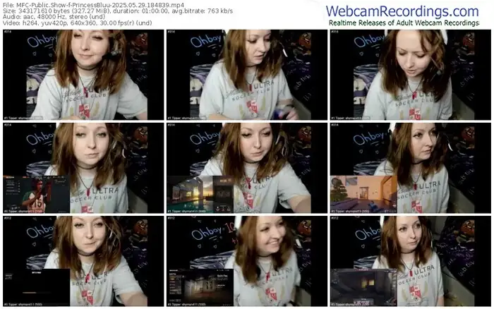 2025/05/29/mfc-princessbluu-18-48-39