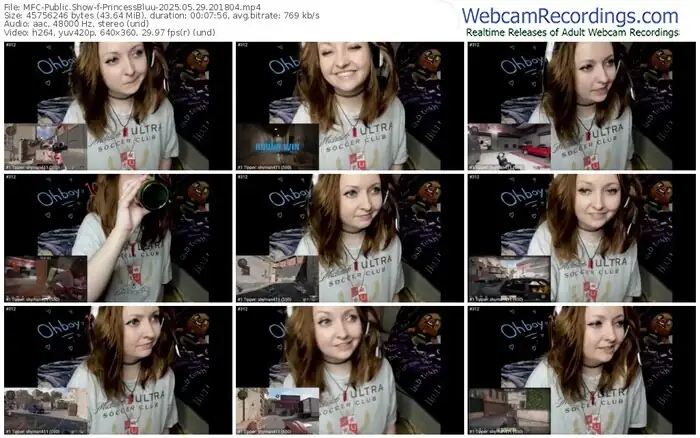 2025/05/29/mfc-princessbluu-20-18-04