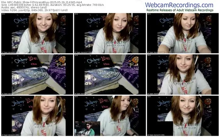 2025/05/29/mfc-princessbluu-21-43-45