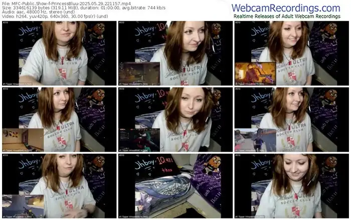 2025/05/29/mfc-princessbluu-22-11-57