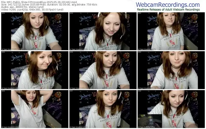 2025/05/29/mfc-princessbluu-23-14-42