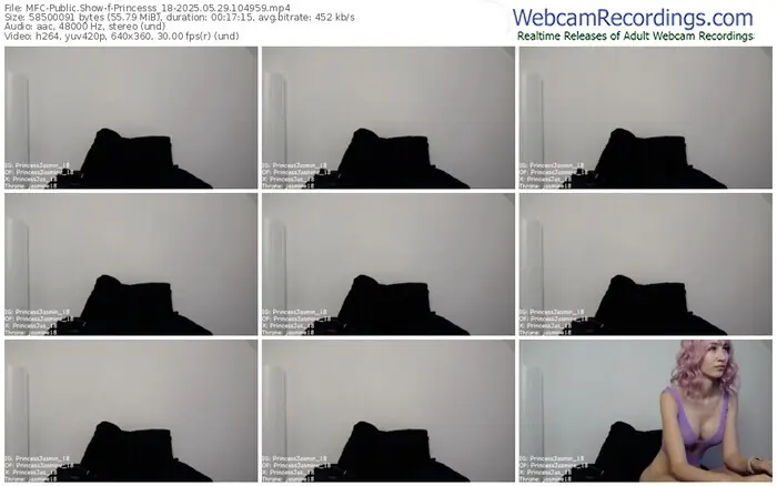 2025/05/29/mfc-princesss_18-10-49-59