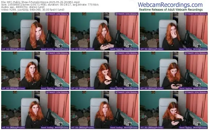 2025/05/29/mfc-pumpkinspice-20-28-51