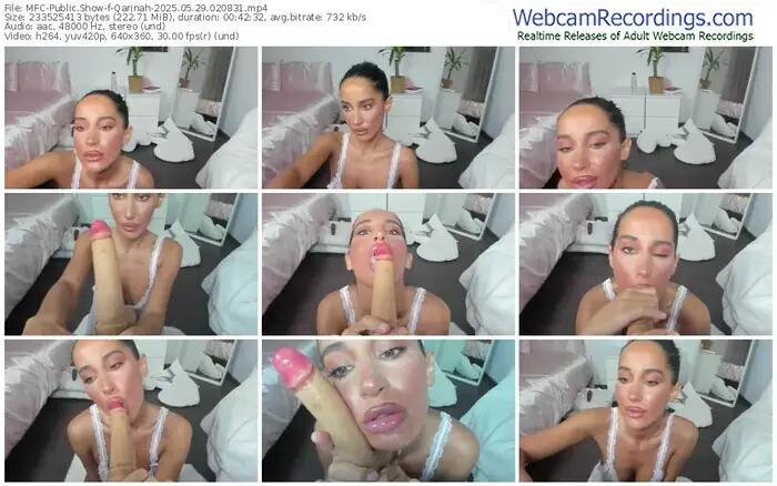 2025/05/29/mfc-qarinah-02-08-31