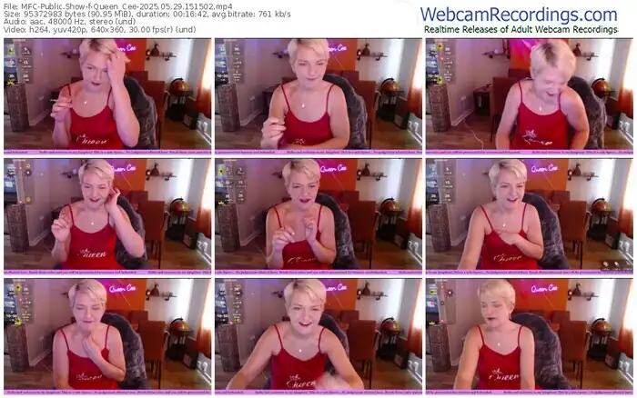 2025/05/29/mfc-queen_cee-15-15-02