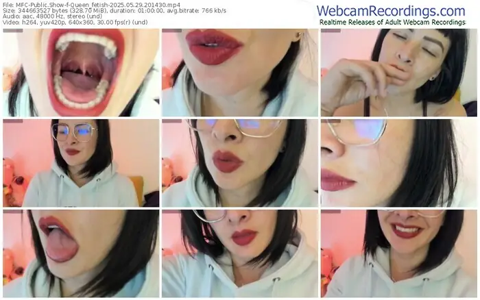 2025/05/29/mfc-queen_fetish-20-14-30