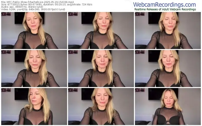 2025/05/29/mfc-rachelllive-15-43-39
