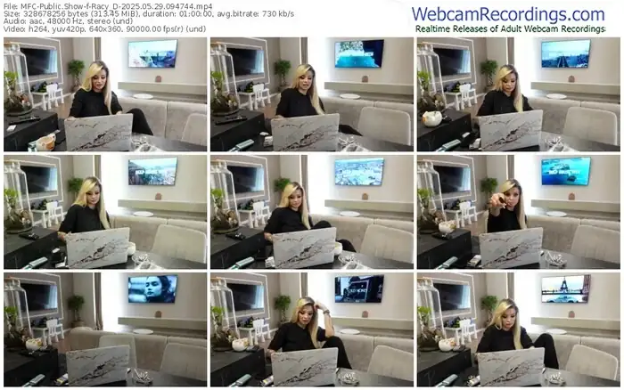 2025/05/29/mfc-racy_d-09-47-44