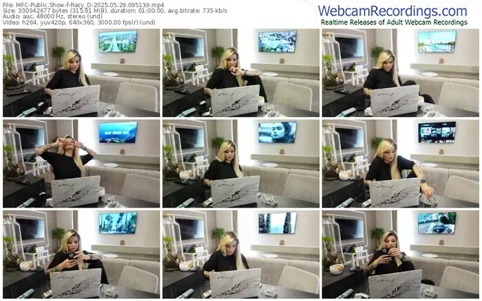 2025/05/29/mfc-racy_d-09-51-39