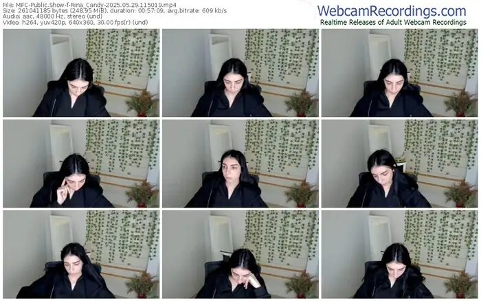 2025/05/29/mfc-rina_candy-11-50-19