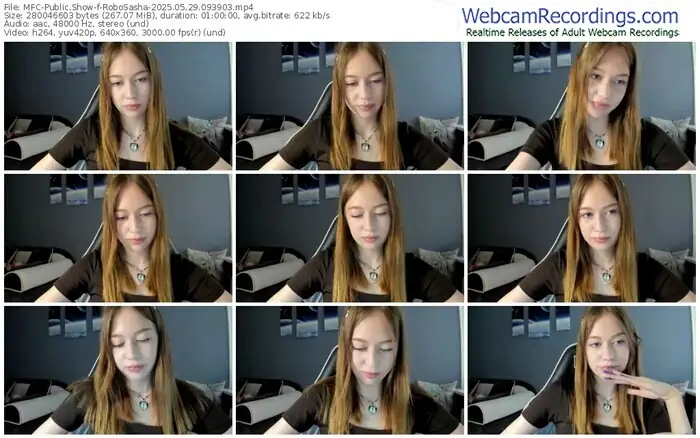 2025/05/29/mfc-robosasha-09-39-03