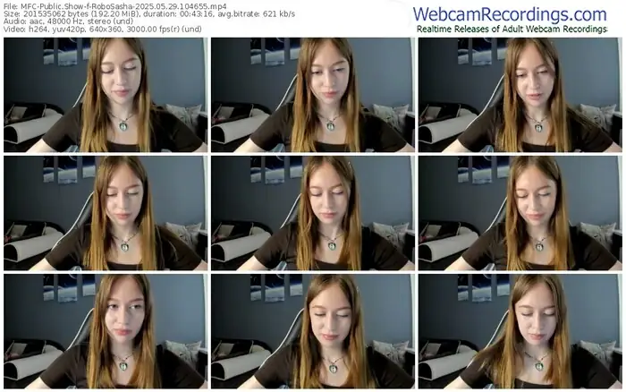 2025/05/29/mfc-robosasha-10-46-55