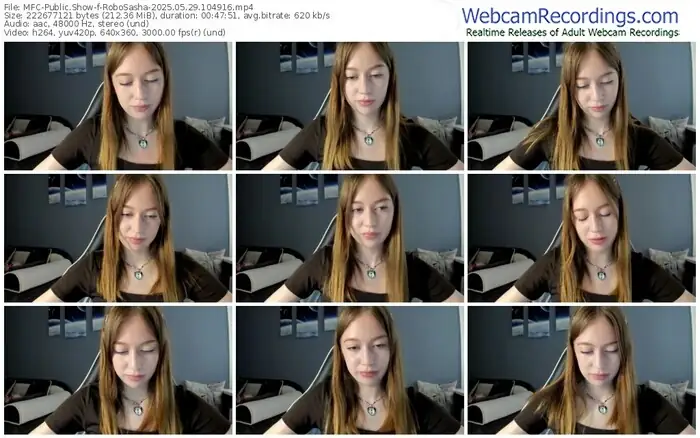 2025/05/29/mfc-robosasha-10-49-16