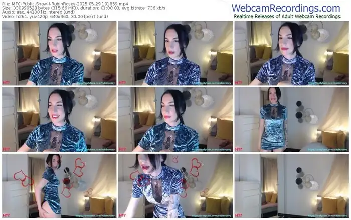 2025/05/29/mfc-rubinrosey-19-18-59