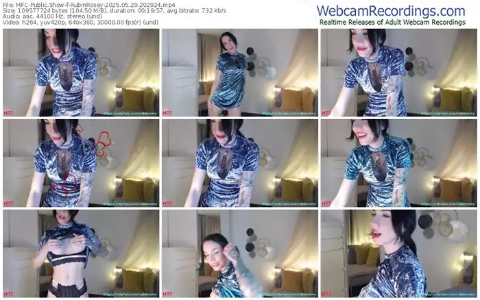 2025/05/29/mfc-rubinrosey-20-29-24