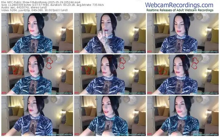 2025/05/29/mfc-rubinrosey-20-52-44