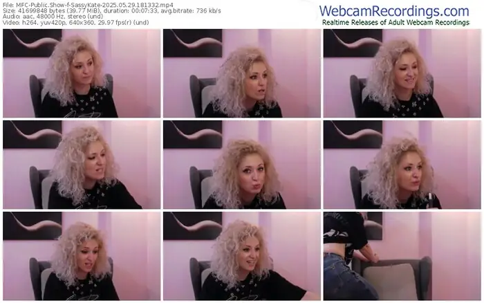 2025/05/29/mfc-sassykate-18-13-32