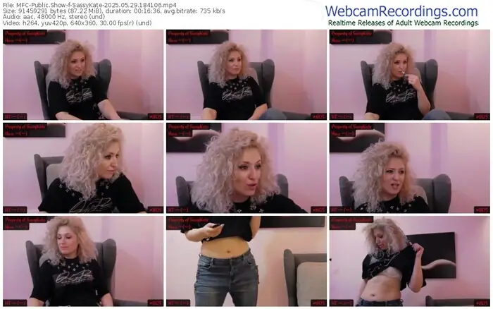 2025/05/29/mfc-sassykate-18-41-06