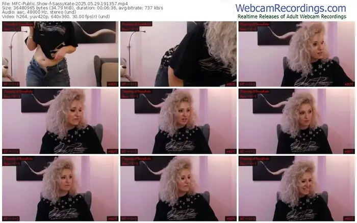 2025/05/29/mfc-sassykate-19-13-57