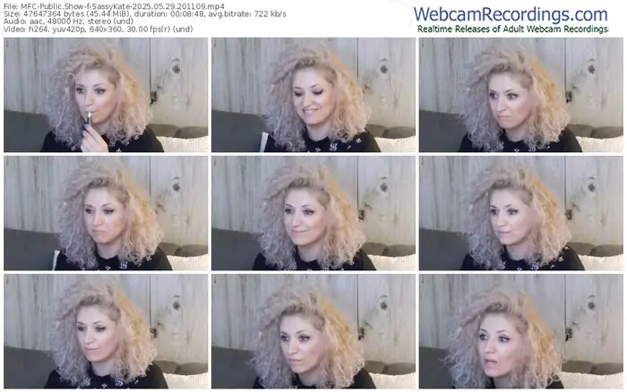 2025/05/29/mfc-sassykate-20-11-09